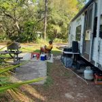 Peach Creek RV Park