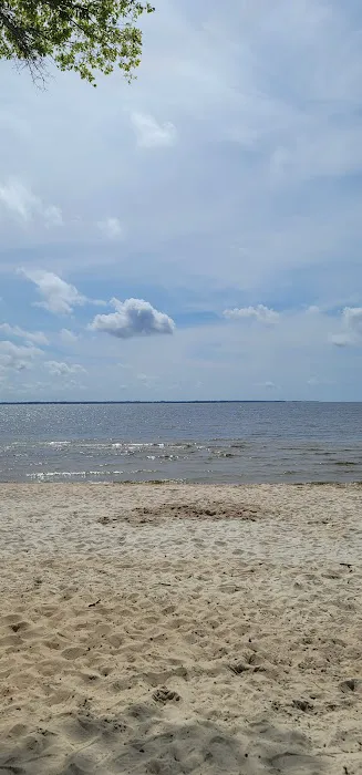 Peach Creek RV Park 7