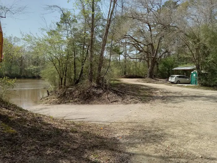 Boynton Landing 1
