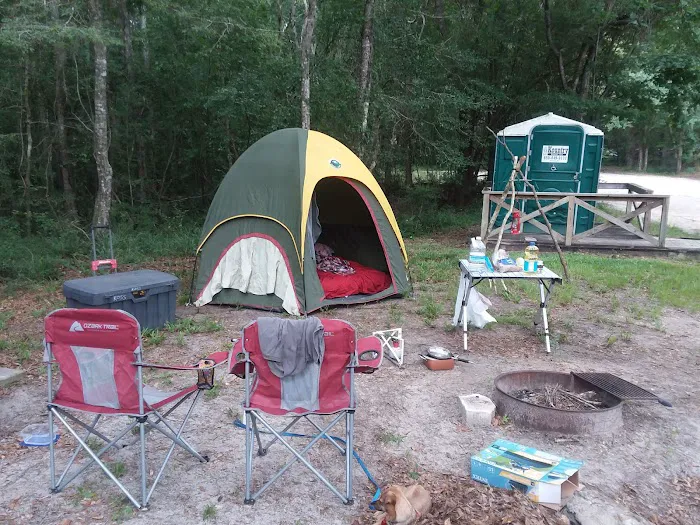 Boynton Landing 2