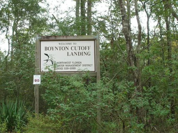 Boynton Landing 4