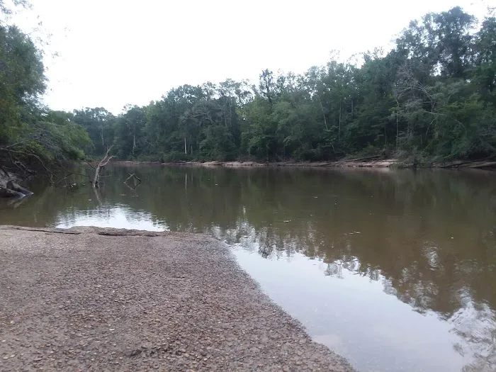 Boynton Landing 3