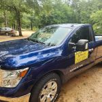 Southern Trails Campground