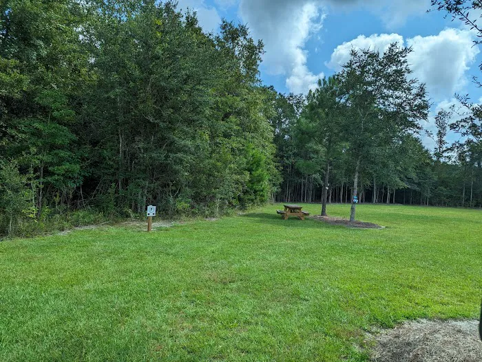 Holmes Creek Camping & RV Resort 4
