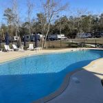Outback Springs RV Resort