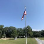 River Run RV Campground Bonifay