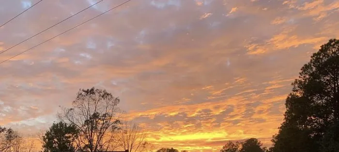 River Run RV Campground Bonifay 10