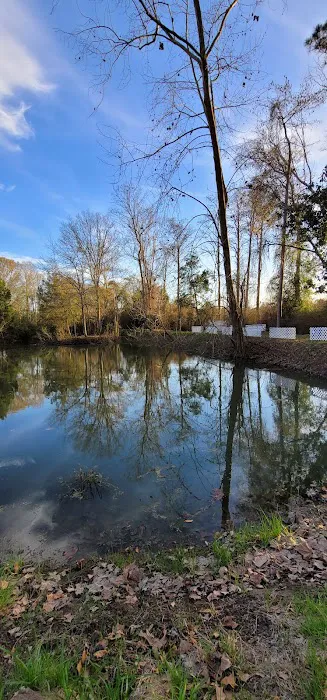 The Cove RV Park 7