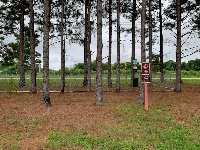 American Robin RV Park 3