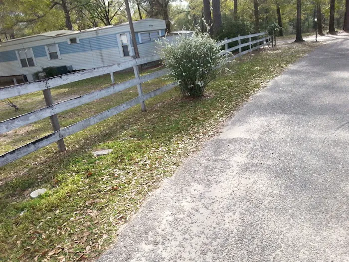 Briarwood Estates 1