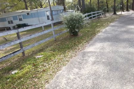 Briarwood Estates