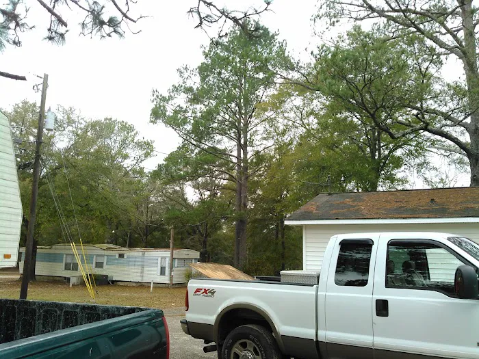 Briarwood Estates 3