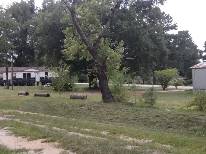 Shady Oaks Village, Inc 1