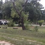 Shady Oaks Village, Inc