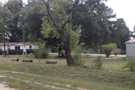 Shady Oaks Village, Inc