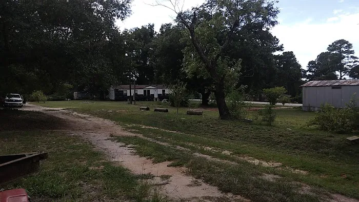 Shady Oaks Village, Inc 2