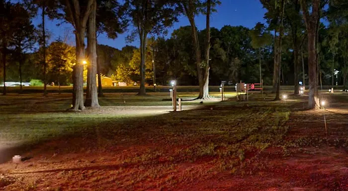 LAZY OAKS RV PARK 2