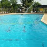 Enterprise Manufactured Home and R V Park