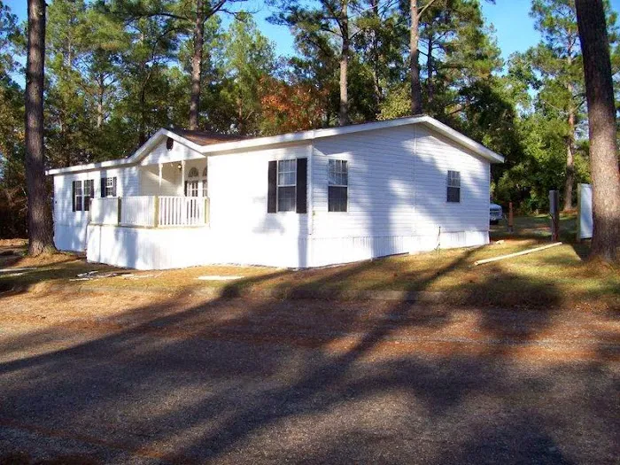 Enterprise Manufactured Home and R V Park 3