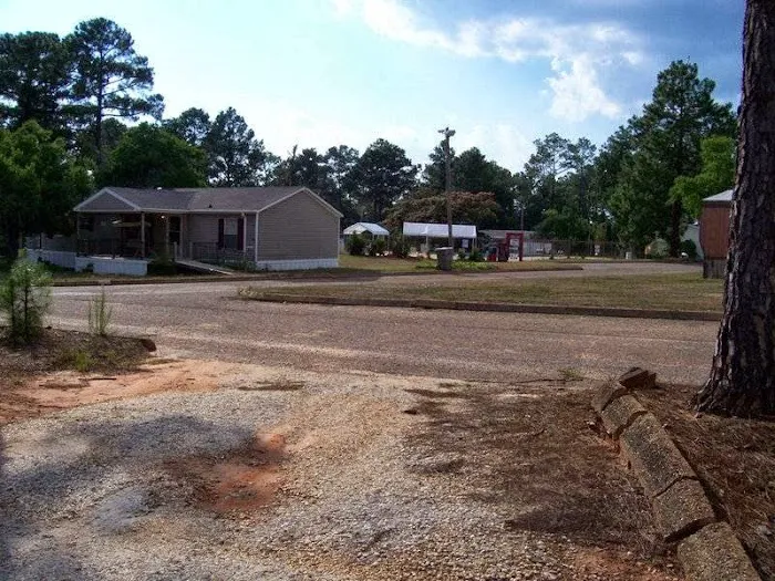 Enterprise Manufactured Home and R V Park 5