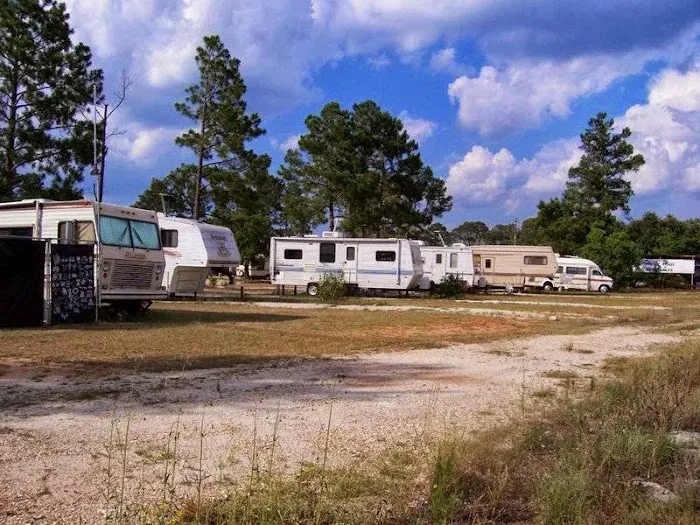 Enterprise Manufactured Home and R V Park 6