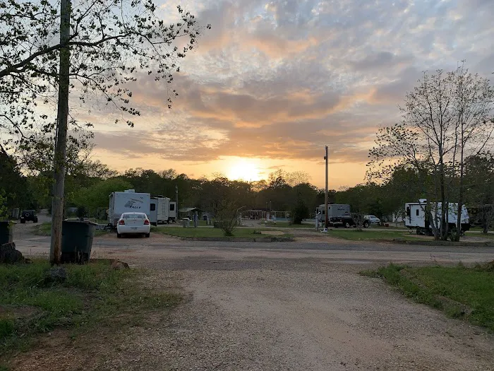 Enterprise Manufactured Home and R V Park 8