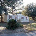 Holiday Village Mobile Home Park LLC