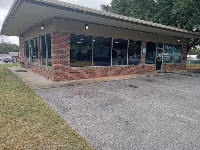 Holiday Village Mobile Home Park LLC 3
