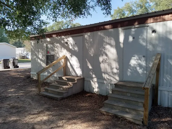 Holiday Village Mobile Home Park LLC 5