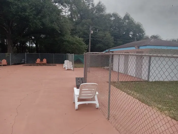 Holiday Village Mobile Home Park LLC 7