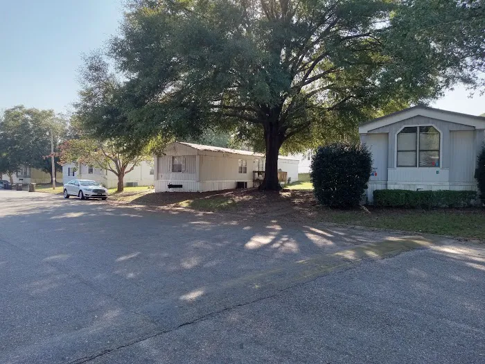 Holiday Village Mobile Home Park LLC 10