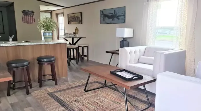 Royal Palm Estates 5
