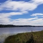 Engineer Beach RV Park