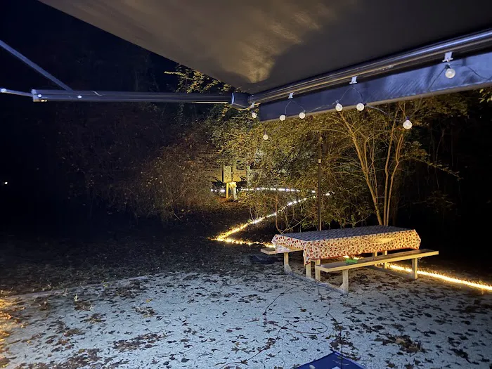 Engineer Beach RV Park 2
