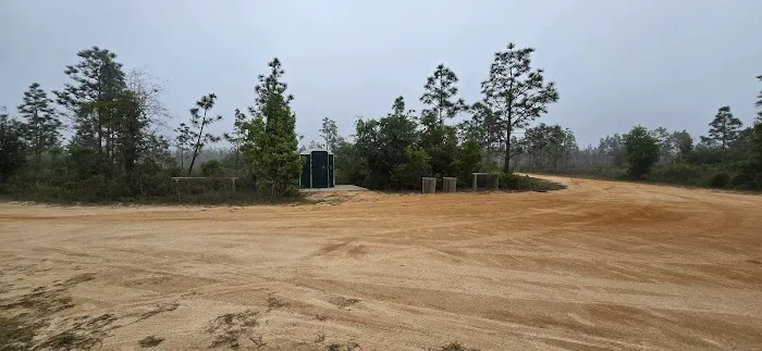 Wolf Pond North 7