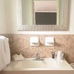 Graceville apartments & RV Park