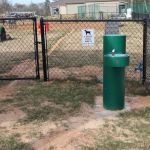 Hidden Hollow RV Park