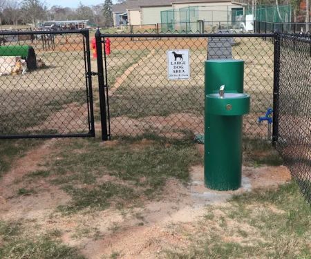 Hidden Hollow RV Park