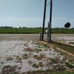 Home 84 west RV Park