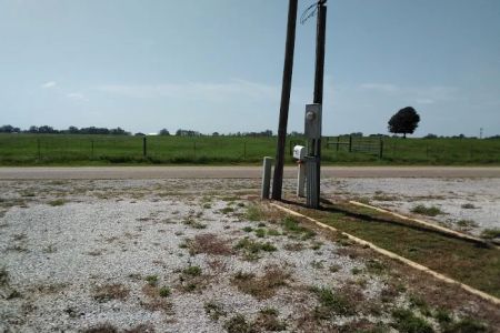 Home 84 west RV Park