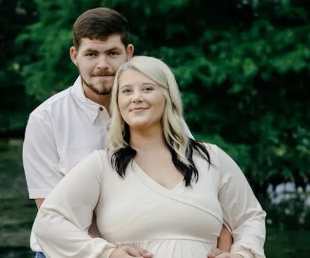 Colony Mobile Home Community