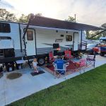 Dothan RV Park