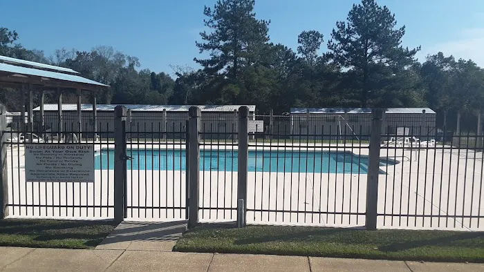 Pointe South Mobile Estates 5