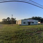 Wiregrass RV Park and Campground