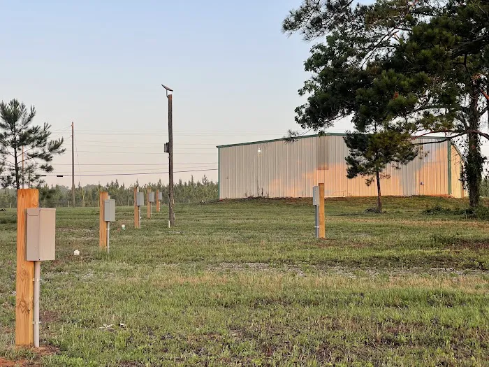 Wiregrass RV Park and Campground 7