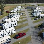Mr D's RV Park