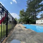 Ozark / Fort Rucker KOA Journey