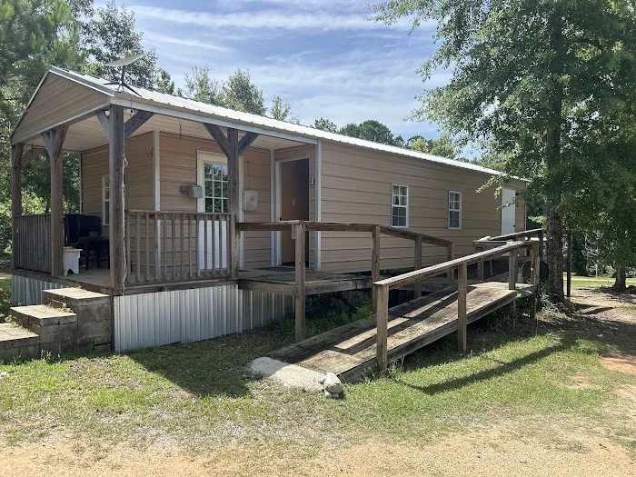 Canton Bend RV 1