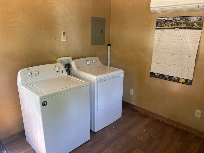 Canton Bend RV 2
