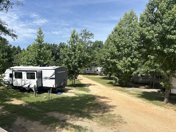 Canton Bend RV 3